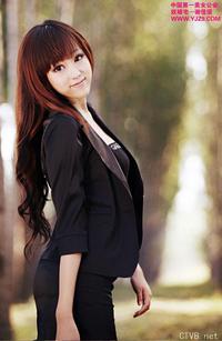 2000张图片 美女写真 (716).jpg