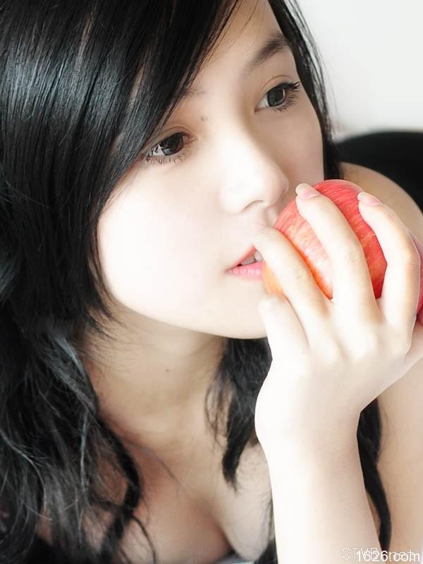 2000张图片 美女写真 (1800).jpg