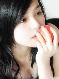 2000张图片 美女写真 (1800).jpg