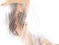 2000张图片 美女写真 (835).jpg