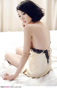 2000张图片 美女写真 (912).jpg