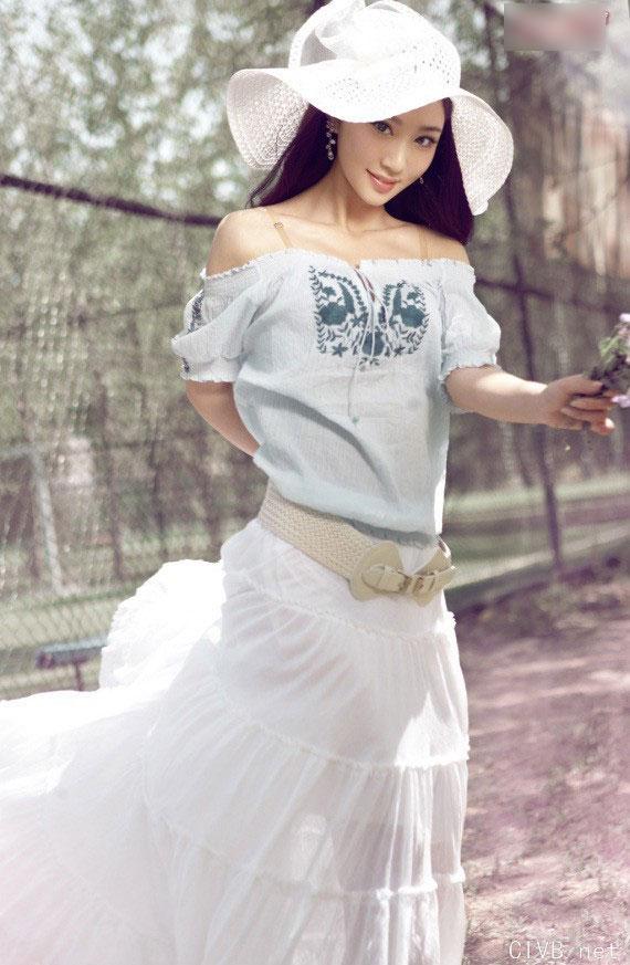 2000张图片 美女写真 (802).jpg