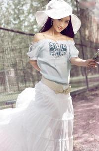 2000张图片 美女写真 (802).jpg