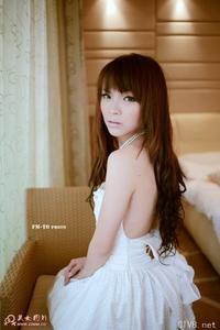 2000张图片 美女写真 (1248).jpg