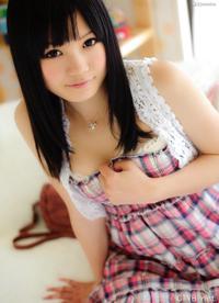 2000张图片 美女写真 (594).jpg