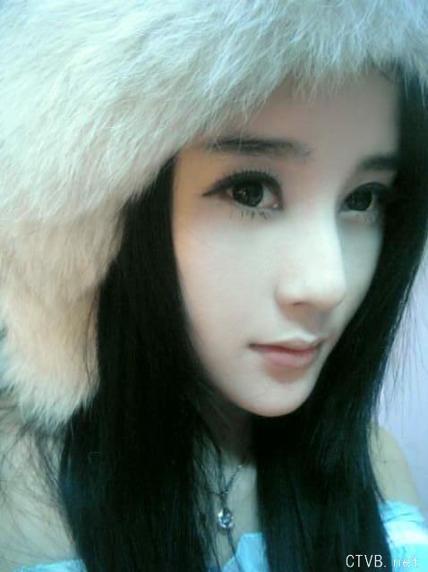 2000张图片 美女写真 (2086).jpg