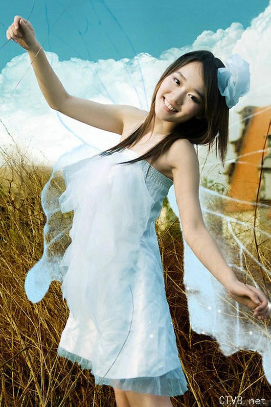 2000张图片 美女写真 (1540).jpg