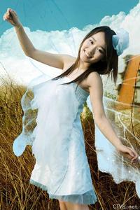 2000张图片 美女写真 (1540).jpg