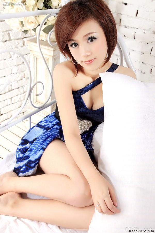 2000张图片 美女写真 (750).jpg