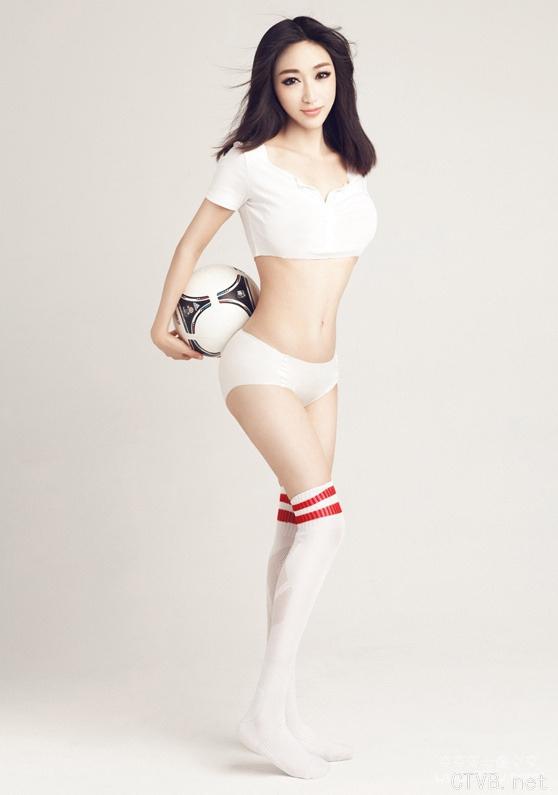 2000张图片 美女写真 (1850).jpg