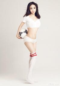 2000张图片 美女写真 (1850).jpg