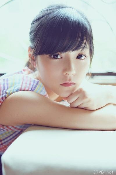 2000张图片 美女写真 (211).jpg