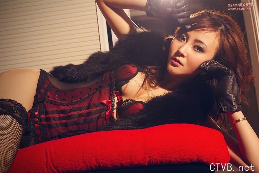 2000张图片 美女写真 (1232).jpg