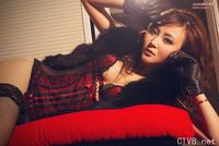 2000张图片 美女写真 (1232).jpg