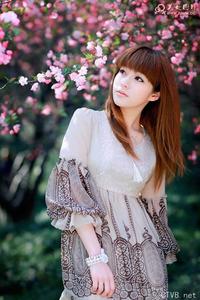 2000张图片 美女写真 (1357).jpg