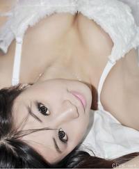 2000张图片 美女写真 (474).jpg