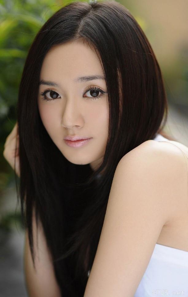 2000张图片 美女写真 (1038).jpg