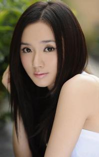 2000张图片 美女写真 (1038).jpg