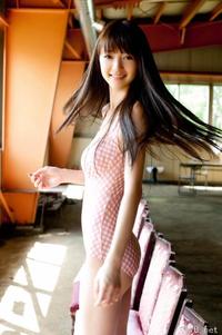 2000张图片 美女写真 (354).jpg