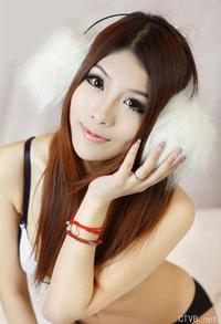 2000张图片 美女写真 (1544).jpg