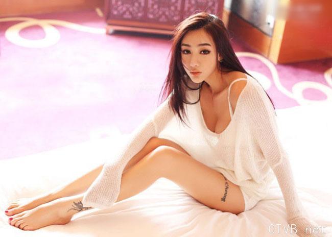 2000张图片 美女写真 (1186).jpg