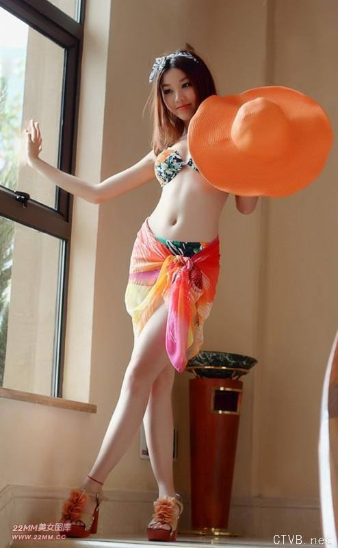 2000张图片 美女写真 (1304).jpg