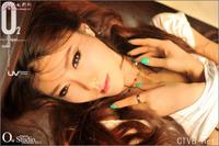 2000张图片 美女写真 (1287).jpg