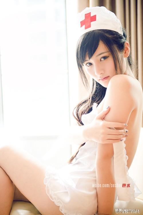 2000张图片 美女写真 (1399).jpg