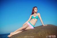 2000张图片 美女写真 (1235).jpg