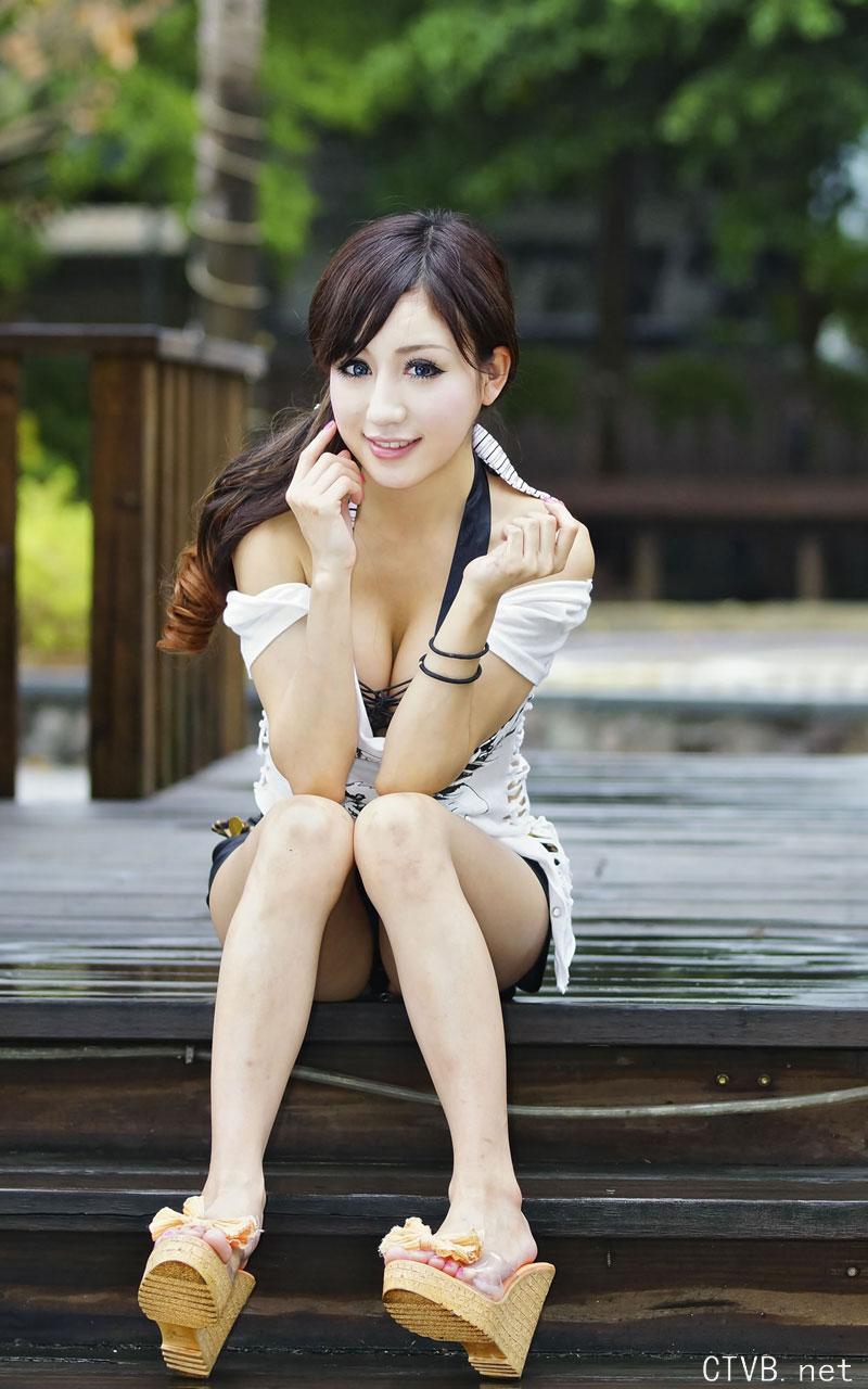 2000张图片 美女写真 (850).jpg