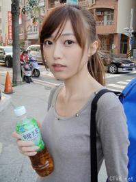 2000张图片 美女写真 (1688).jpg