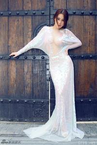 2000张图片 美女写真 (960).jpg