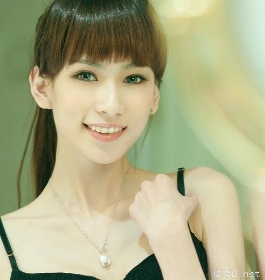 2000张图片 美女写真 (209).jpg