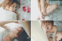 2000张图片 美女写真 (1382).jpg