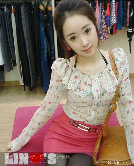 2000张图片 美女写真 (1557).jpg