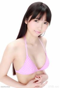 2000张图片 美女写真 (324).jpg