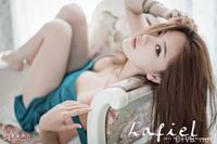 2000张图片 美女写真 (1226).jpg