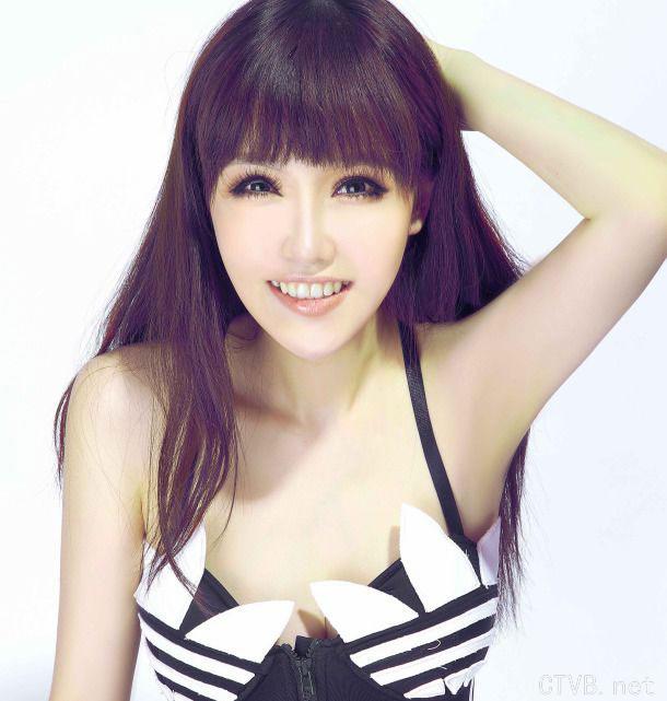 2000张图片 美女写真 (563).jpg