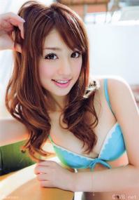 2000张图片 美女写真 (987).jpg