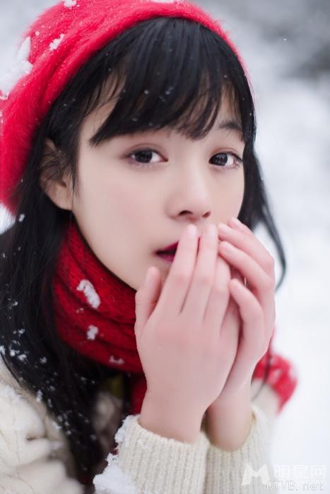 2000张图片 美女写真 (712).jpg