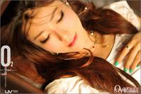 2000张图片 美女写真 (1279).jpg