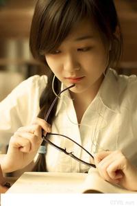 2000张图片 美女写真 (7).jpg