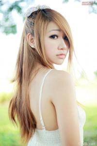 2000张图片 美女写真 (1301).jpg