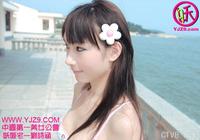 2000张图片 美女写真 (271).jpg