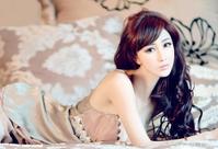 2000张图片 美女写真 (1746).jpg