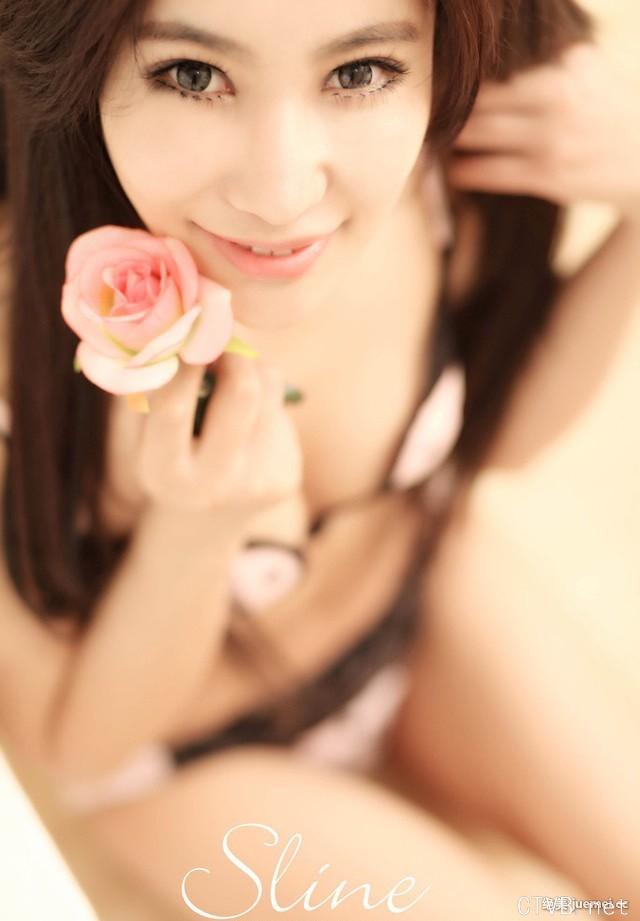 2000张图片 美女写真 (219).jpg