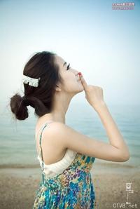 2000张图片 美女写真 (2102).jpg