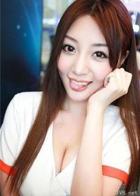 2000张图片 美女写真 (1782).jpg