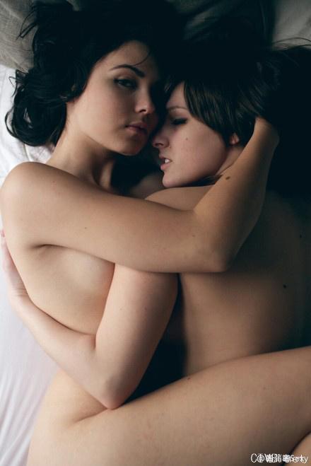 2000张图片 美女写真 (251).jpg