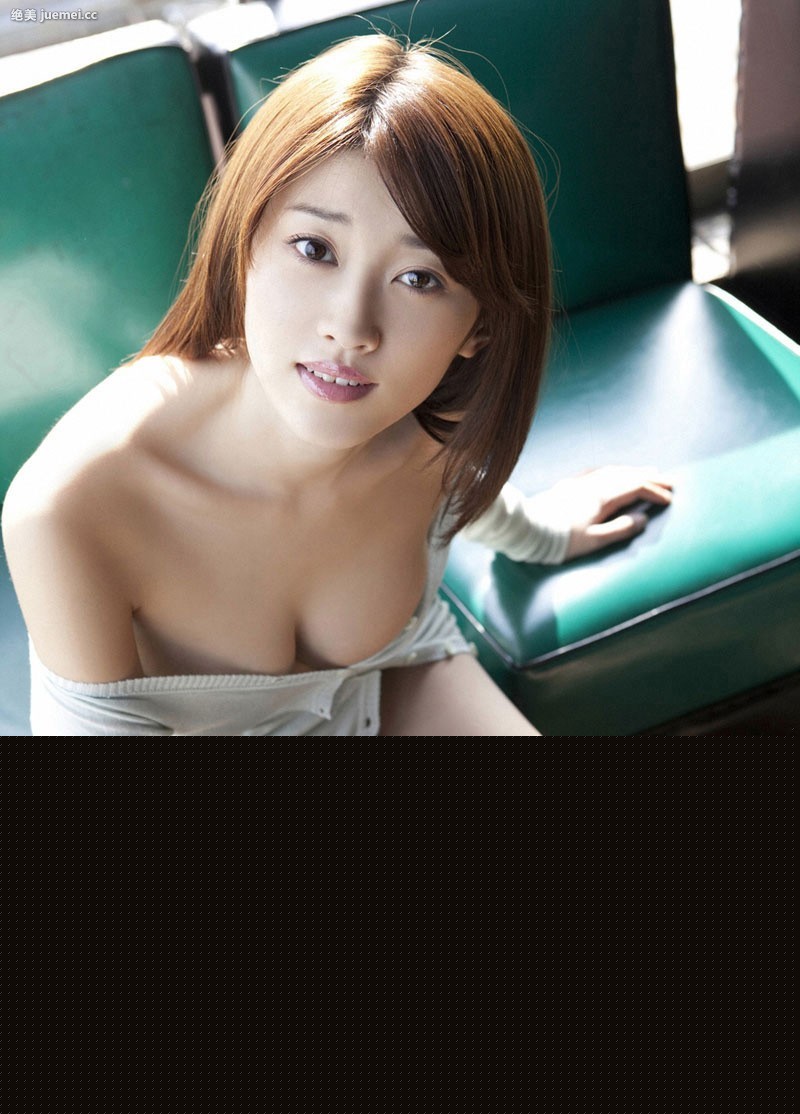 2000张图片 美女写真 (460).jpg